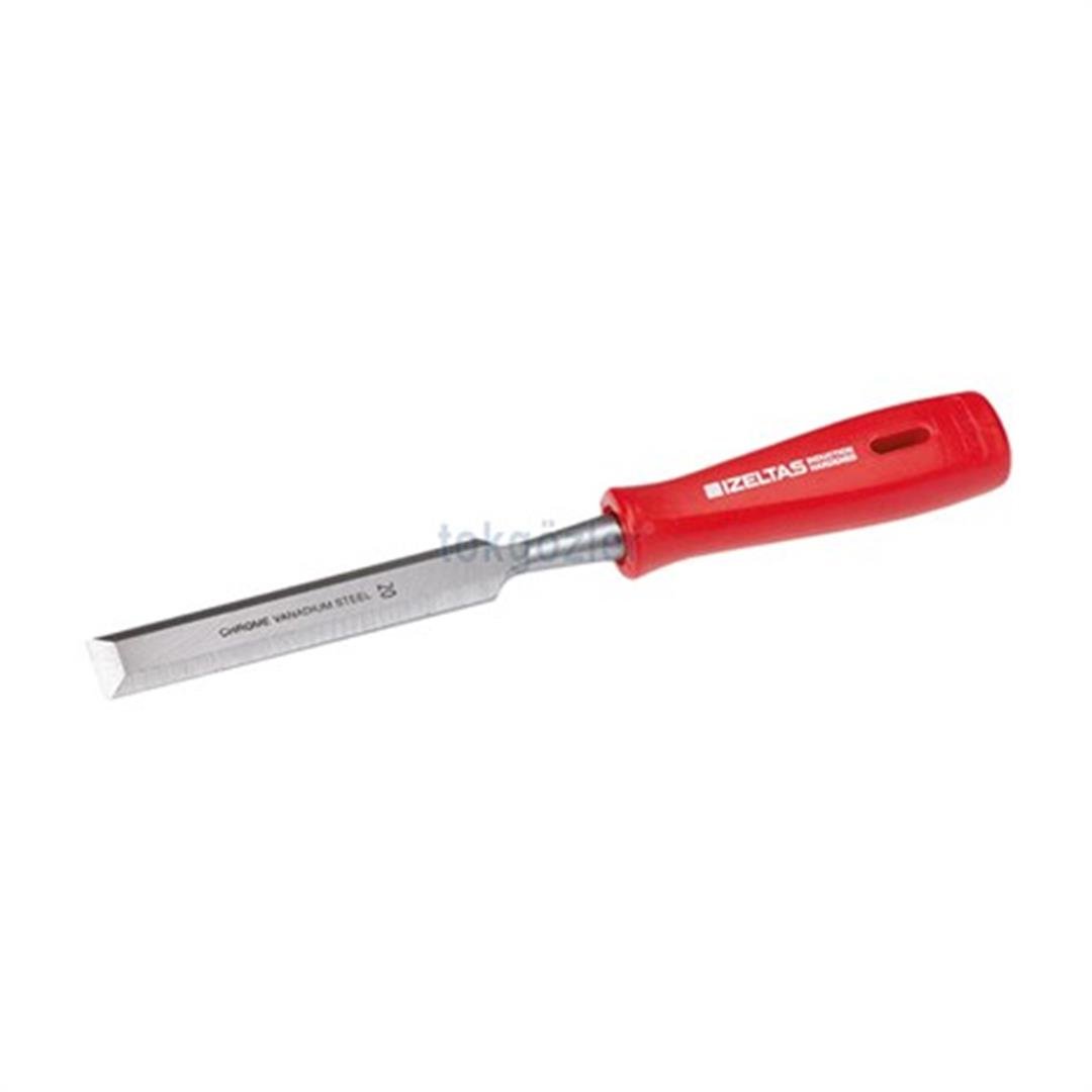 İzeltaş 5010 İskarpela (Düz) 26 mm