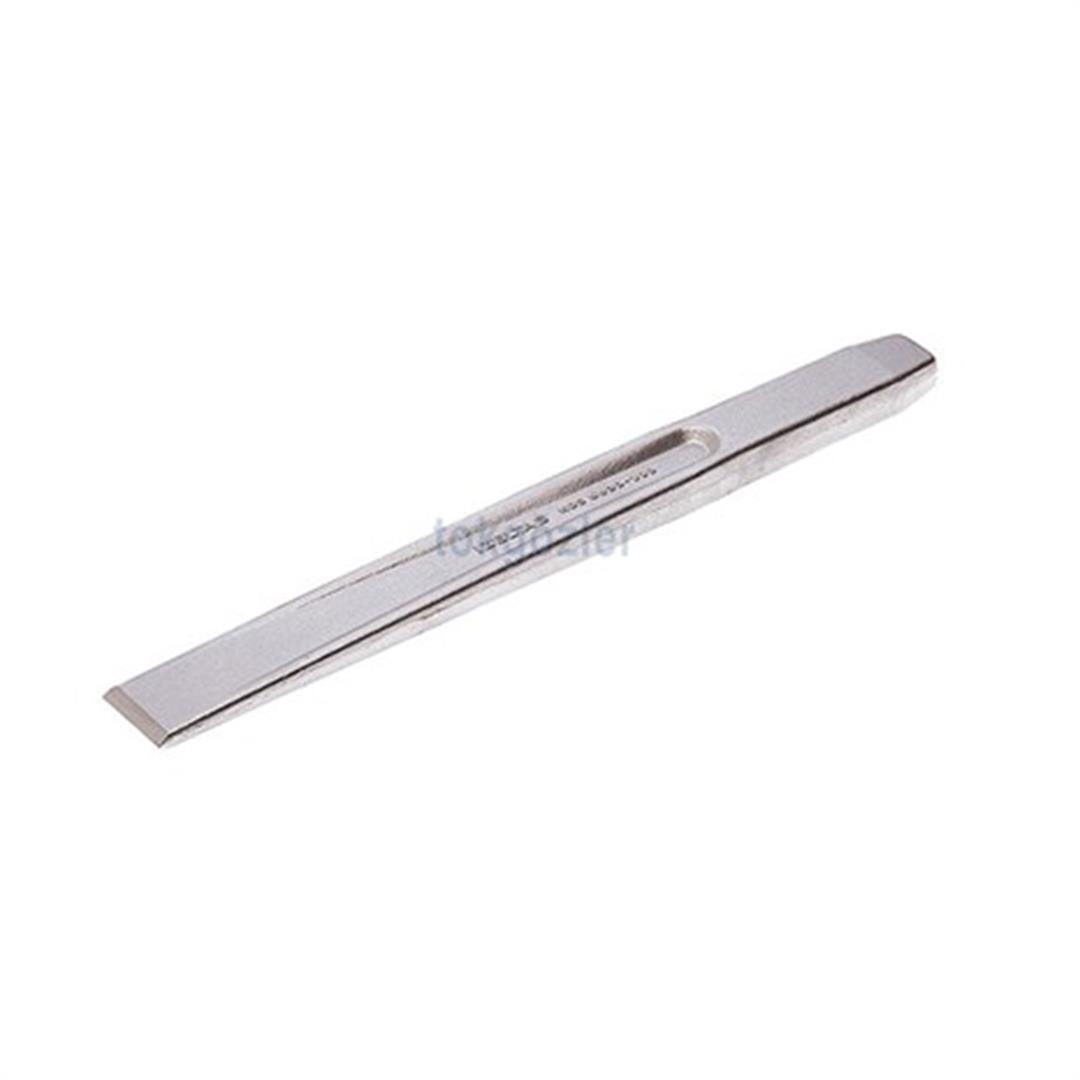 İzeltaş 5500 Düz Keski 250 mm