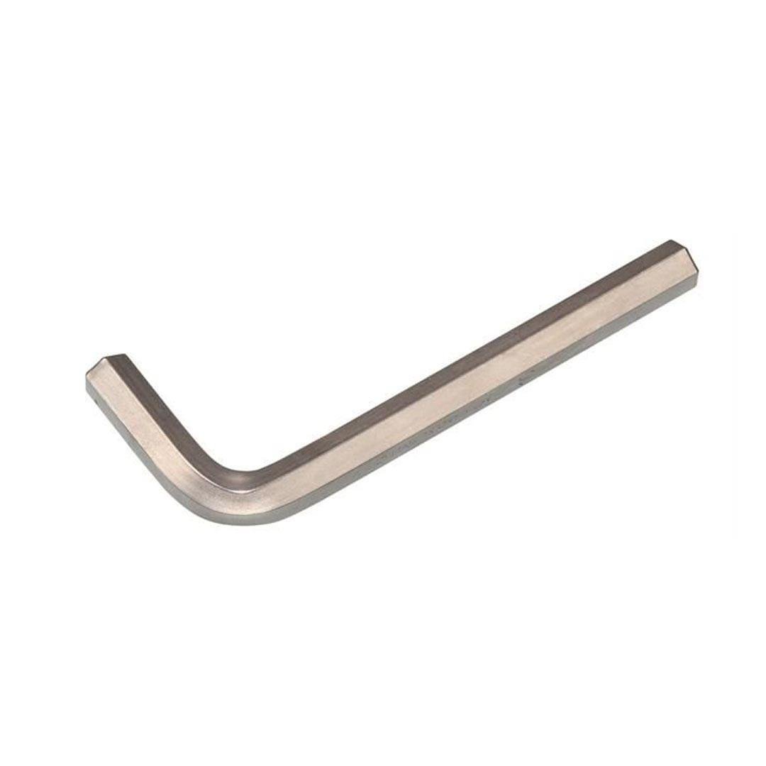 İzeltaş Allen Anahtar Altı Köşe 24 mm