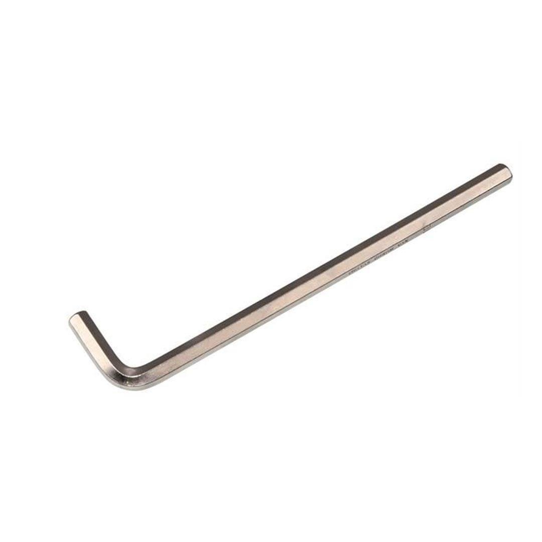 İzeltaş Allen Anahtar Altı Köşe Uzun Boy 14 mm