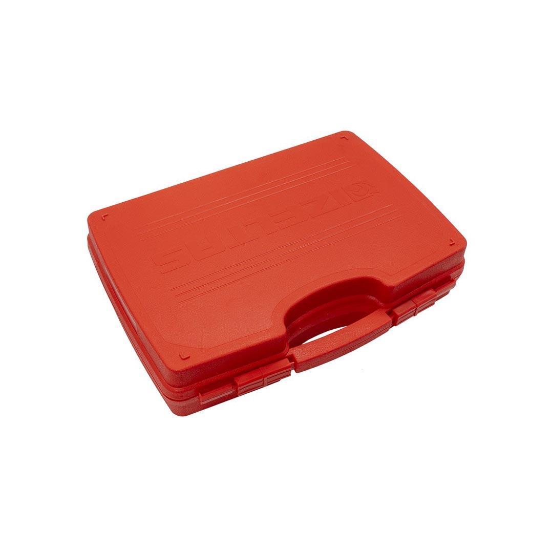 İzeltaş Bakım Seti 14 Parça