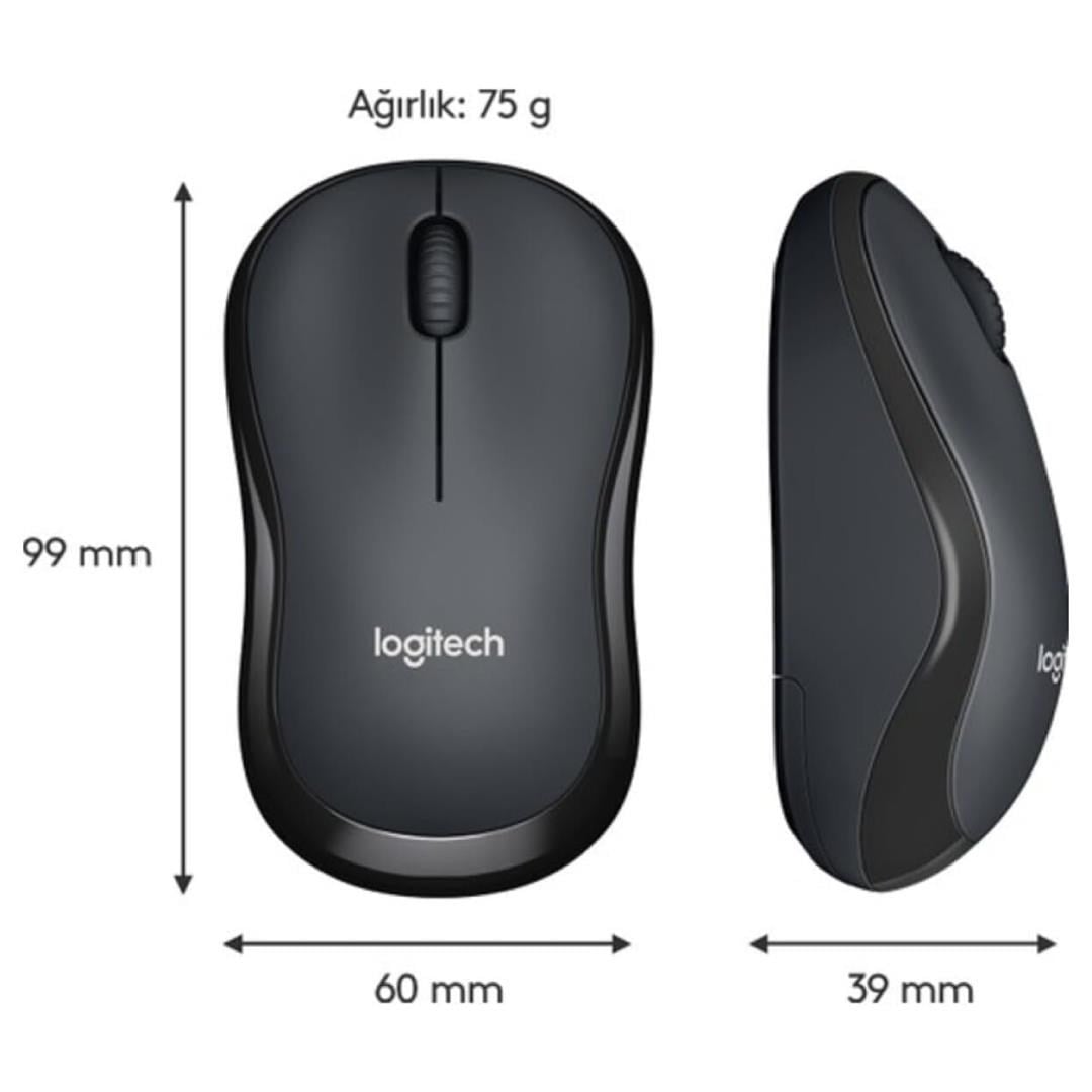 K001LG.M221.