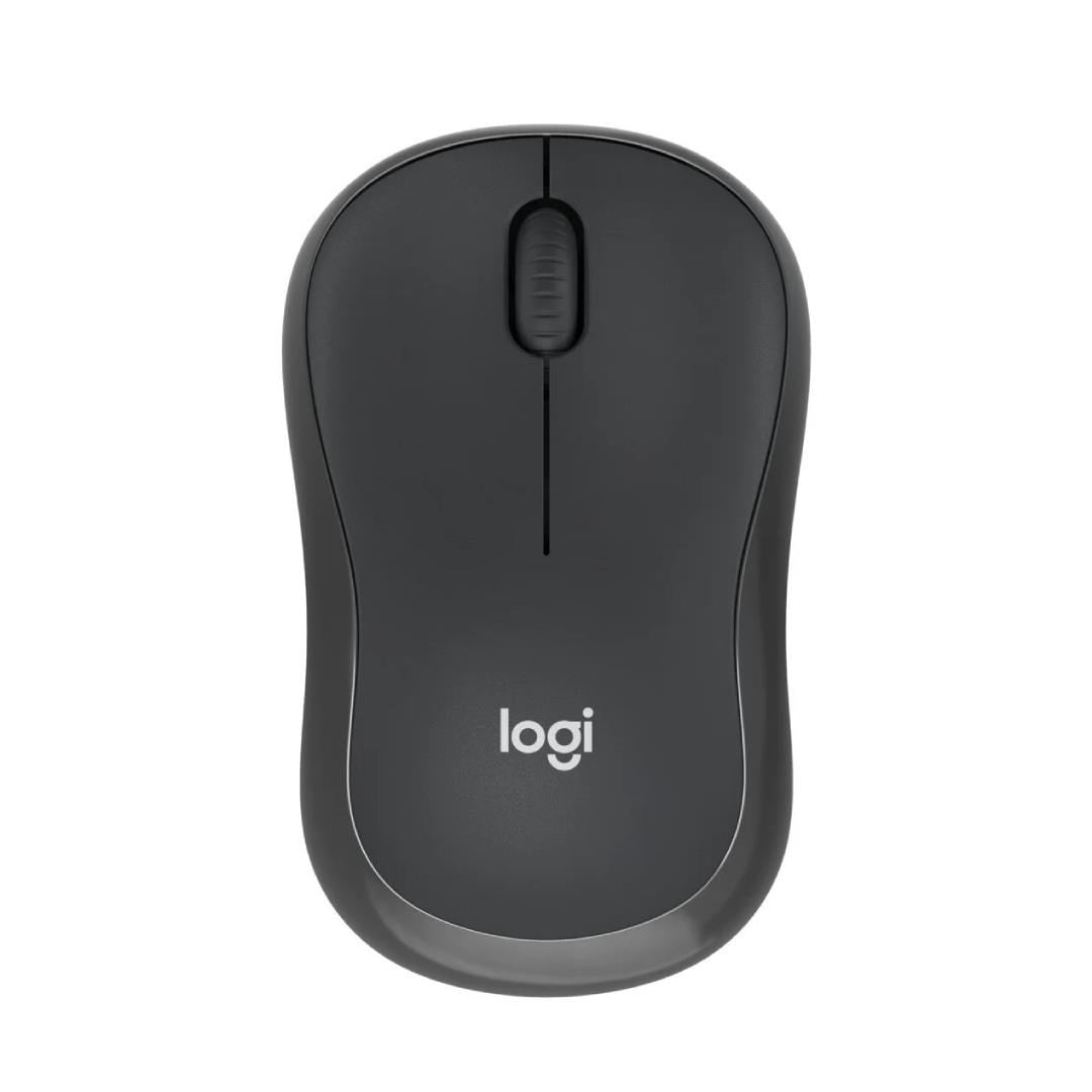 K001LG.M221.