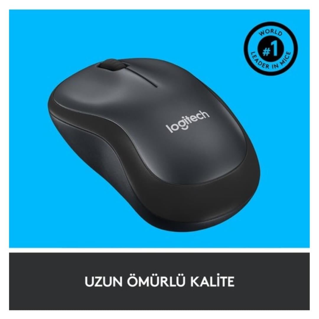 K001LG.M221.