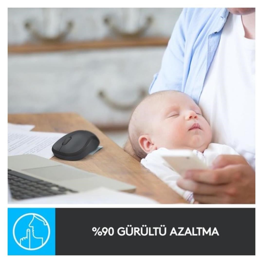K001LG.M221.