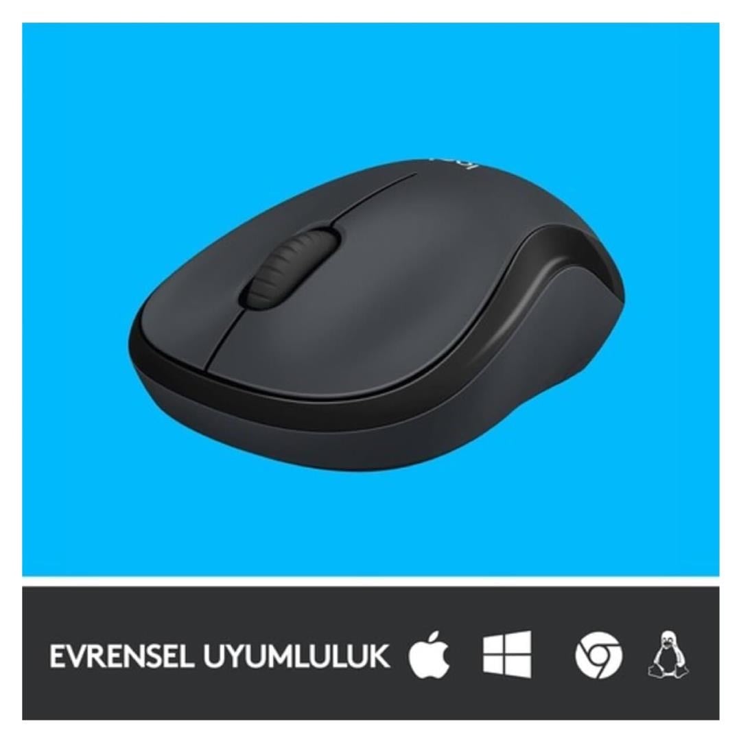 K001LG.M221.
