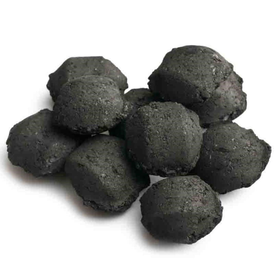 K018B3.