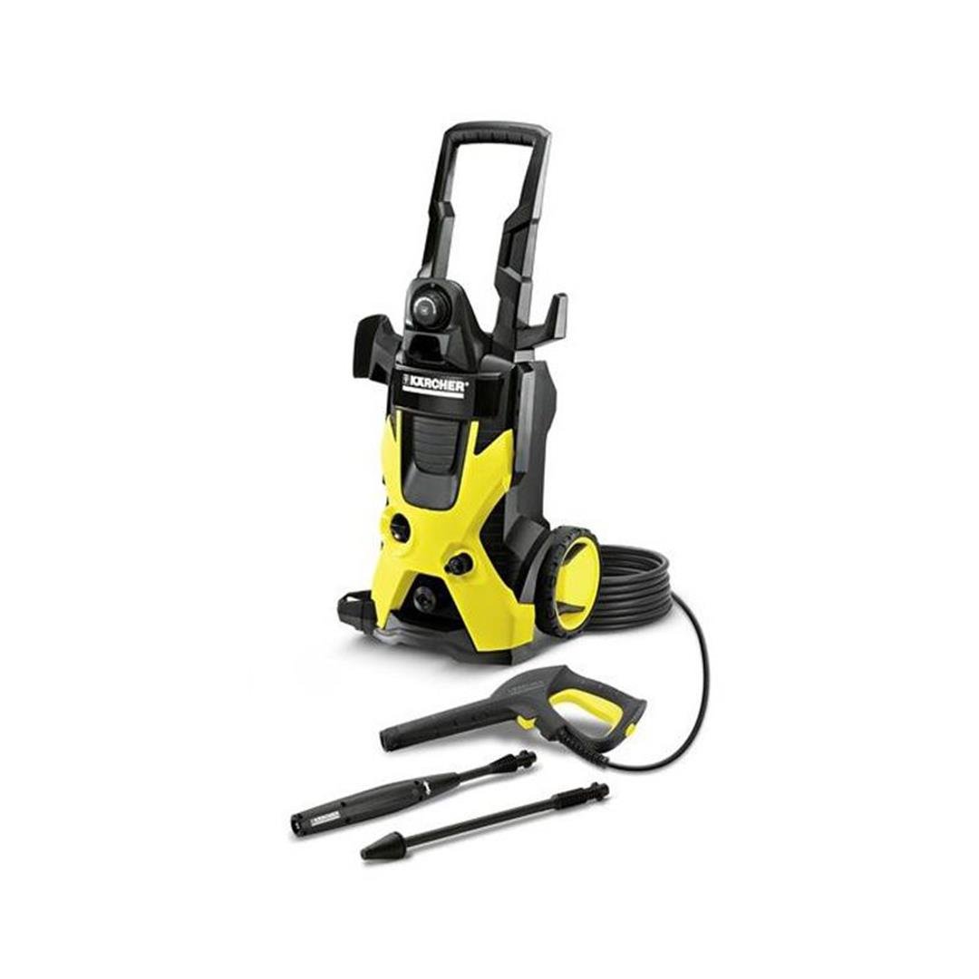 Karcher K5 Classic 145 Bar Basınçlı Yıkama Makinası