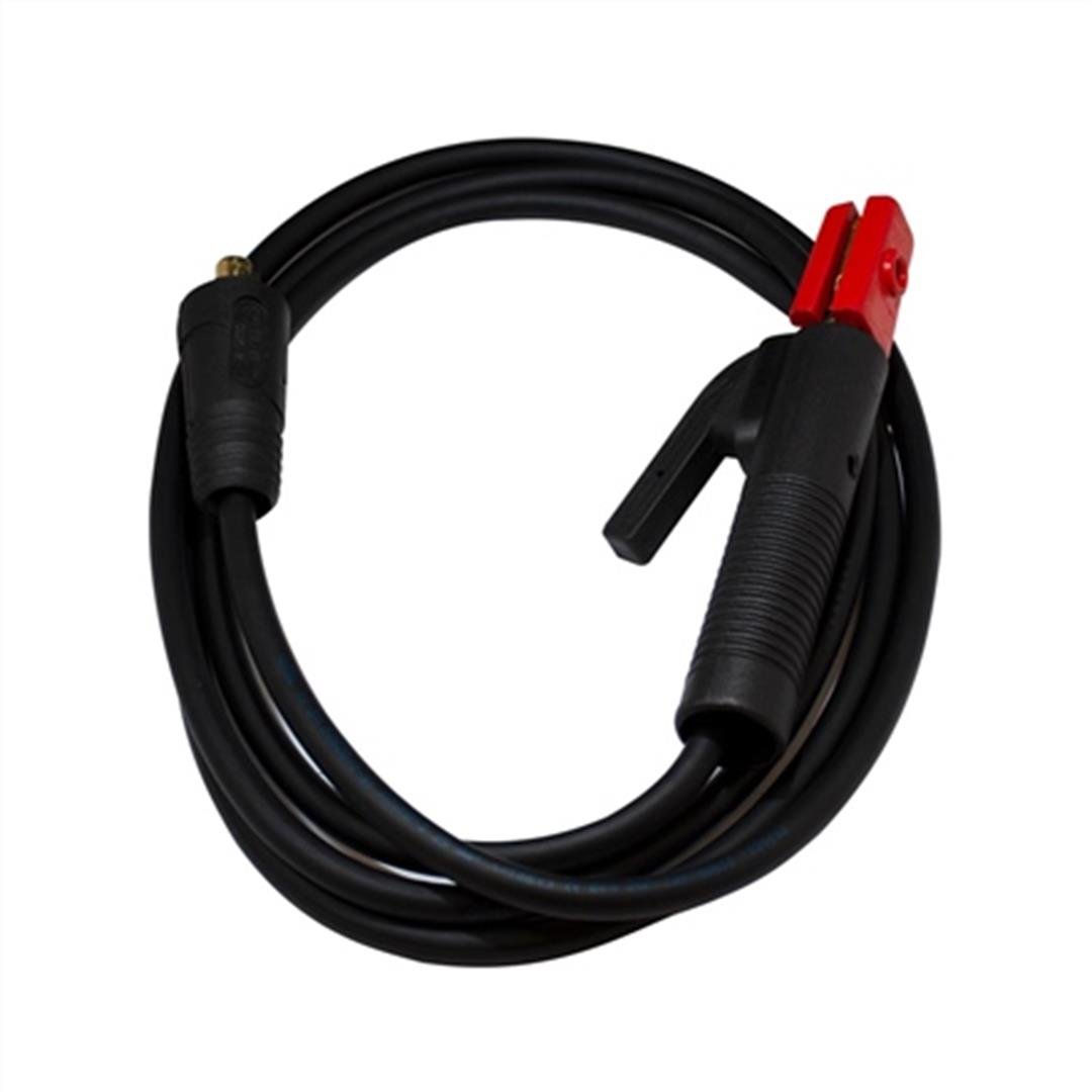Magmaweld Monostick 165i 160 Amper İnvertör Örtülü Elektrod Çanta Kaynak Makinesi 501N1600MF