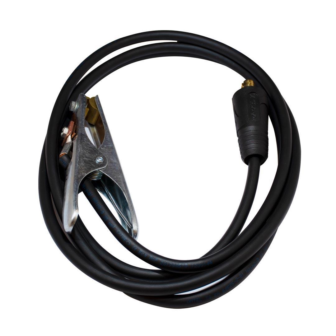 Magmaweld RS 200 MK 240 Amper Gazaltı (MIG/MAG) Kaynak Makinesi 3 Faz Grubu 522020AK00