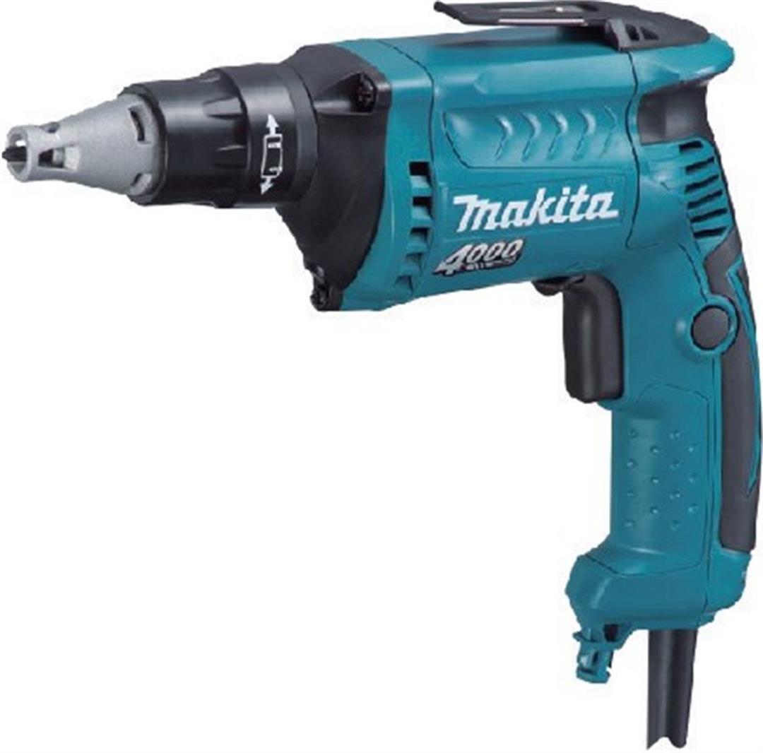 Makita FS4000 Elektrikli Vidalama