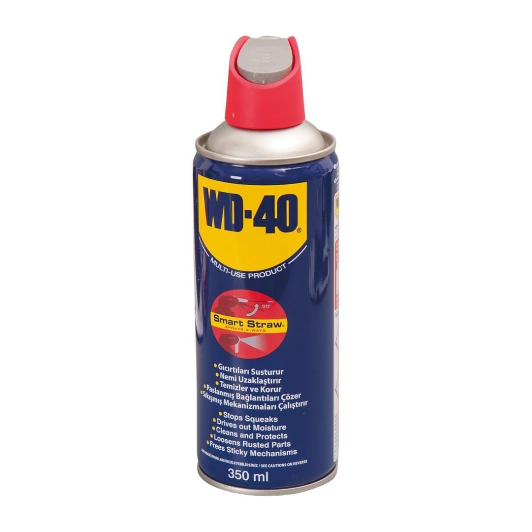 N033WD40.300.