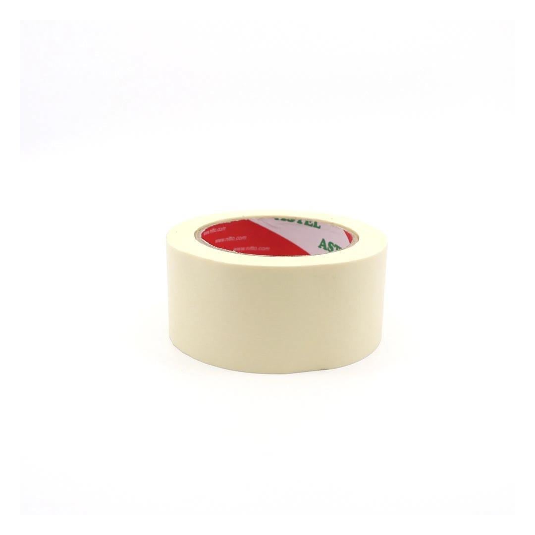 N038AMB.50.