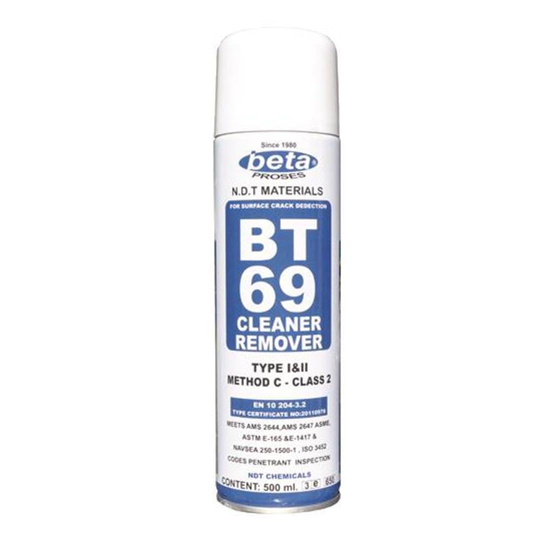 N039B.69.