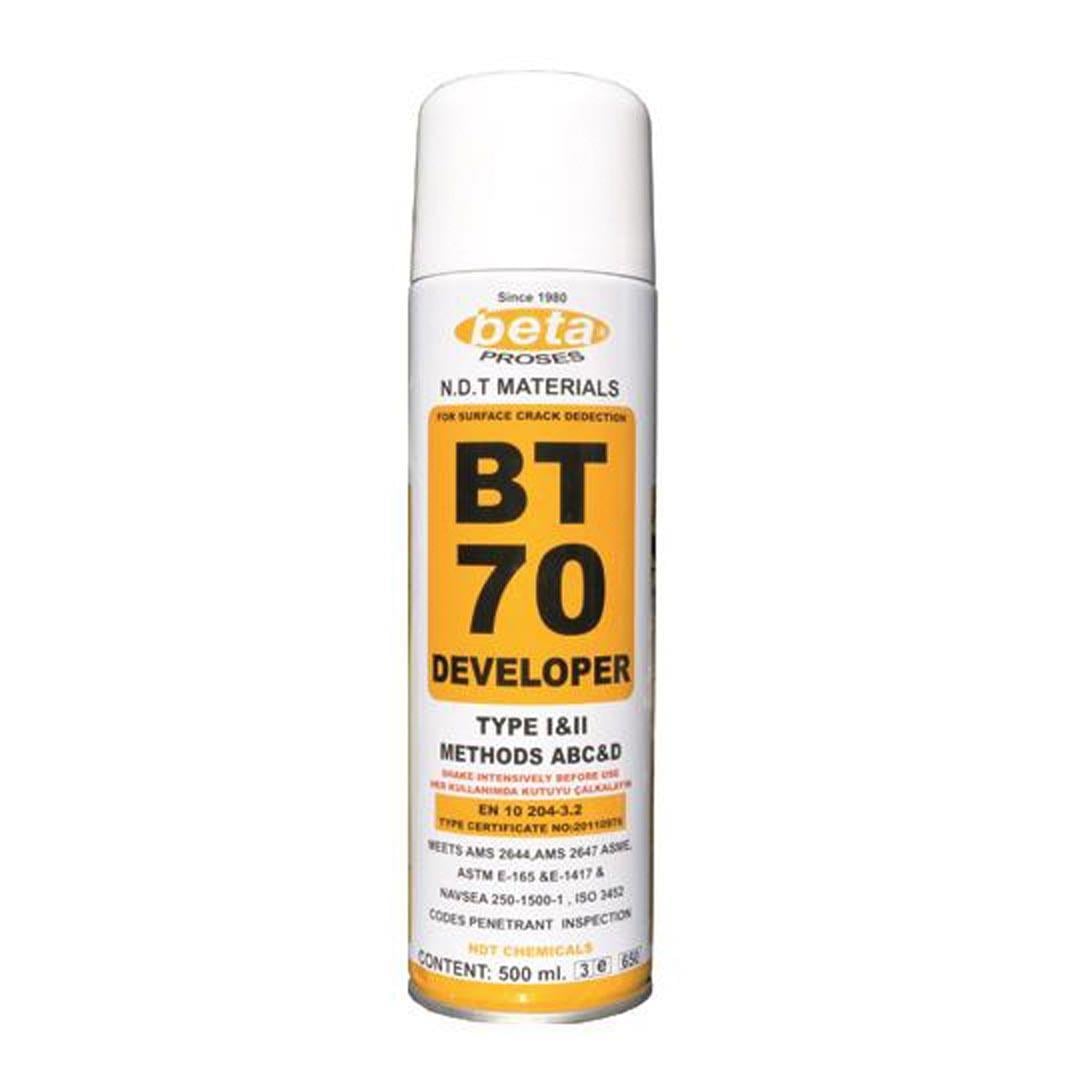 N039B70.