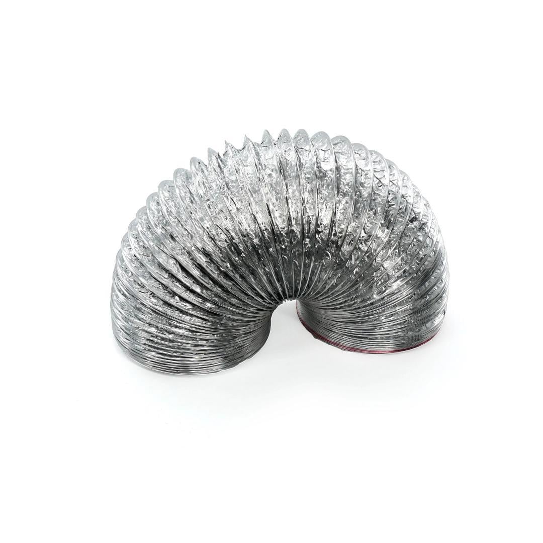 N040AB.503061