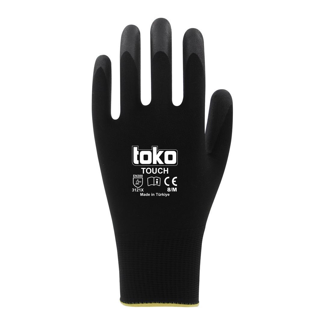 N045ETNM.PU.8.K.