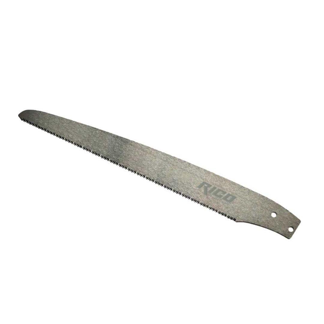 N054.RC.018.2250B