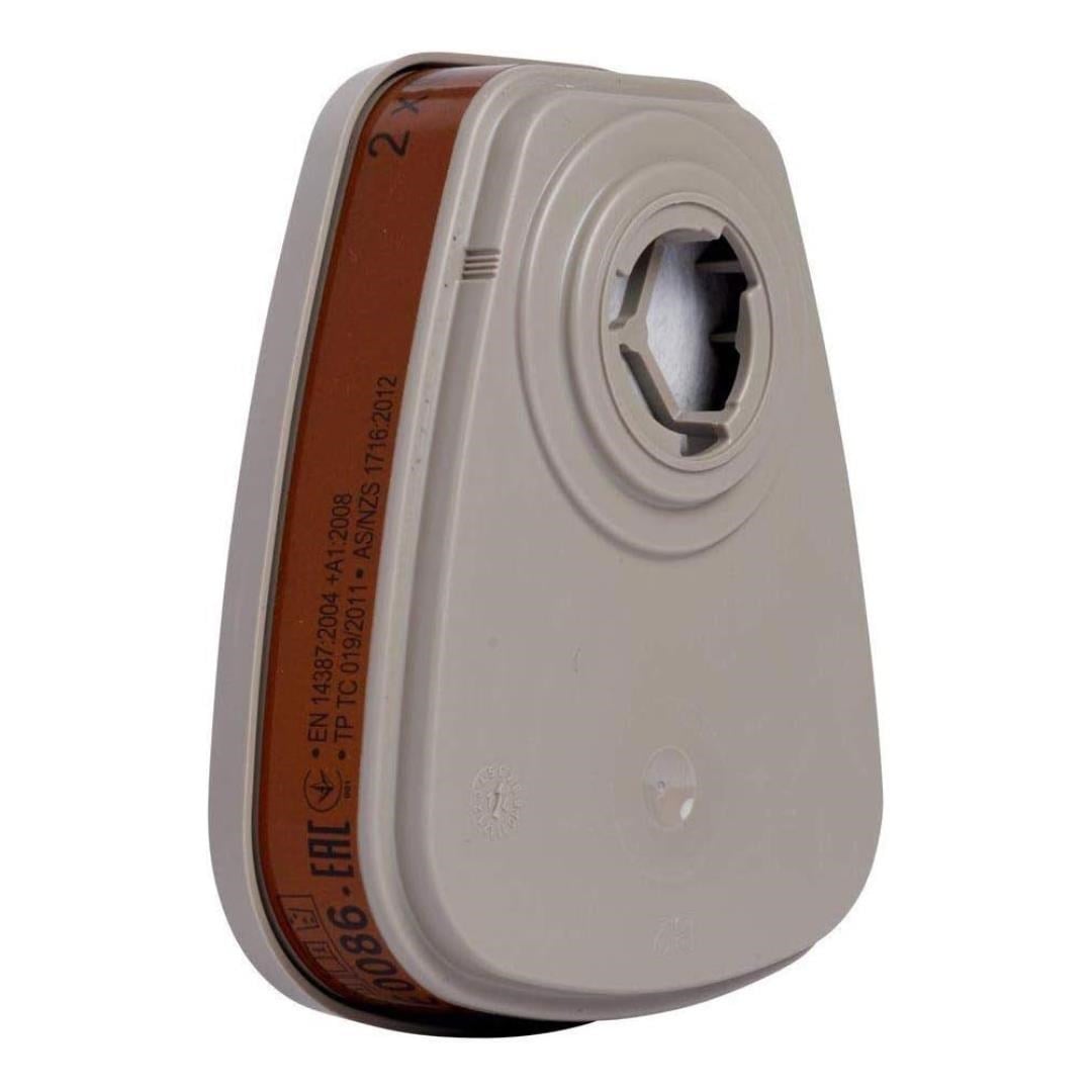 N0913MFM.6051.
