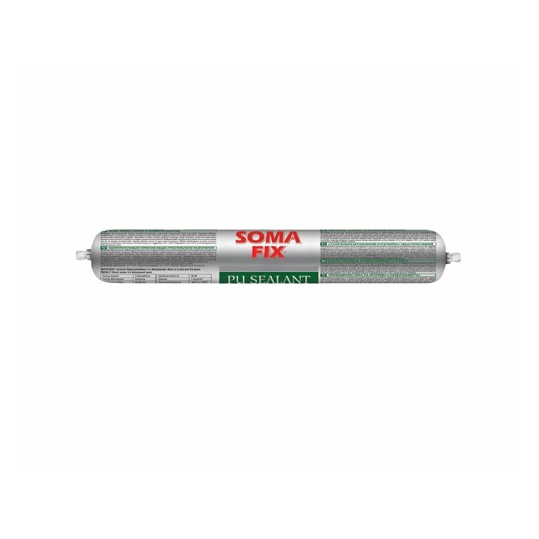N200SF.S751.B.