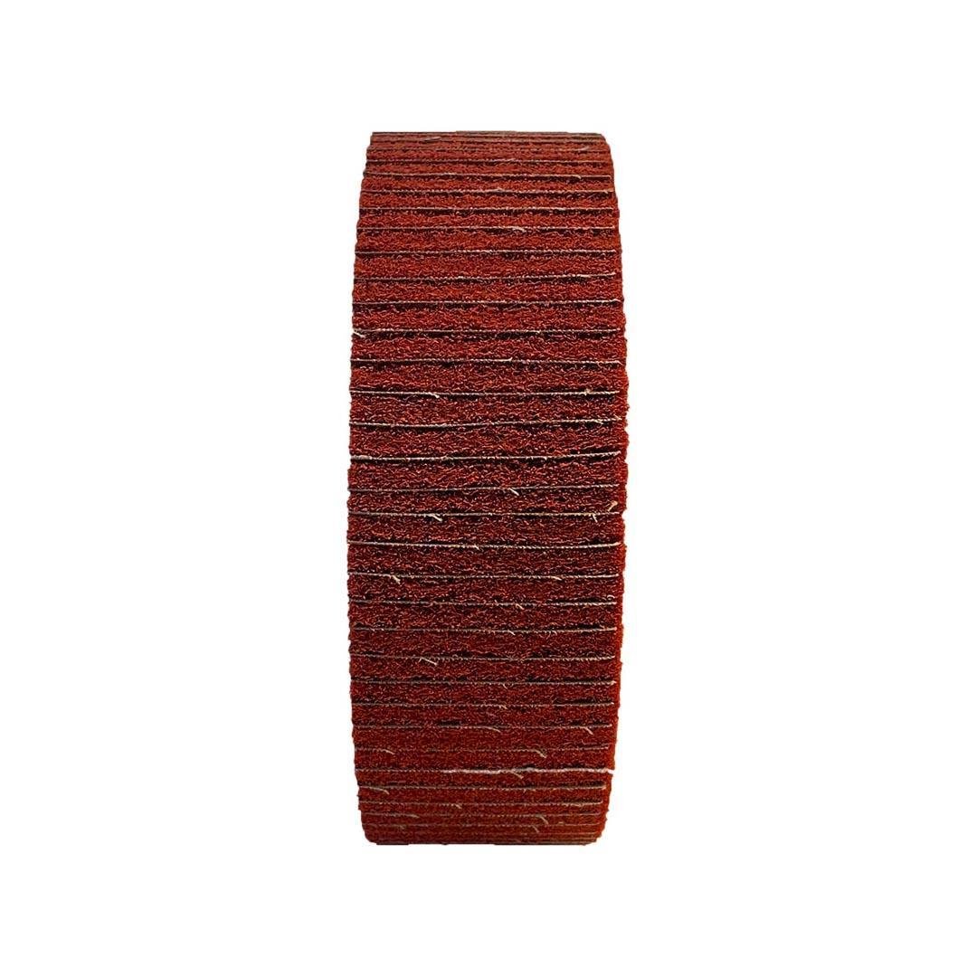 Nora Elyaf Kombi Dairesel Mop 165x50x25 Metal Göbekli
