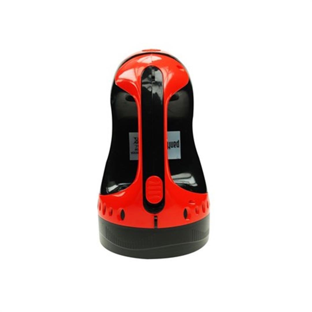 Panther PT-8930A 5W Ledli Şarjlı Spot Fener