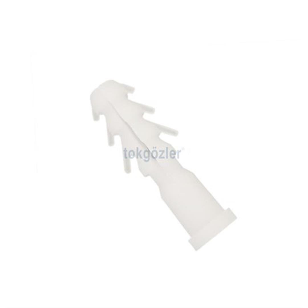 Plastik Dübel 10 mm