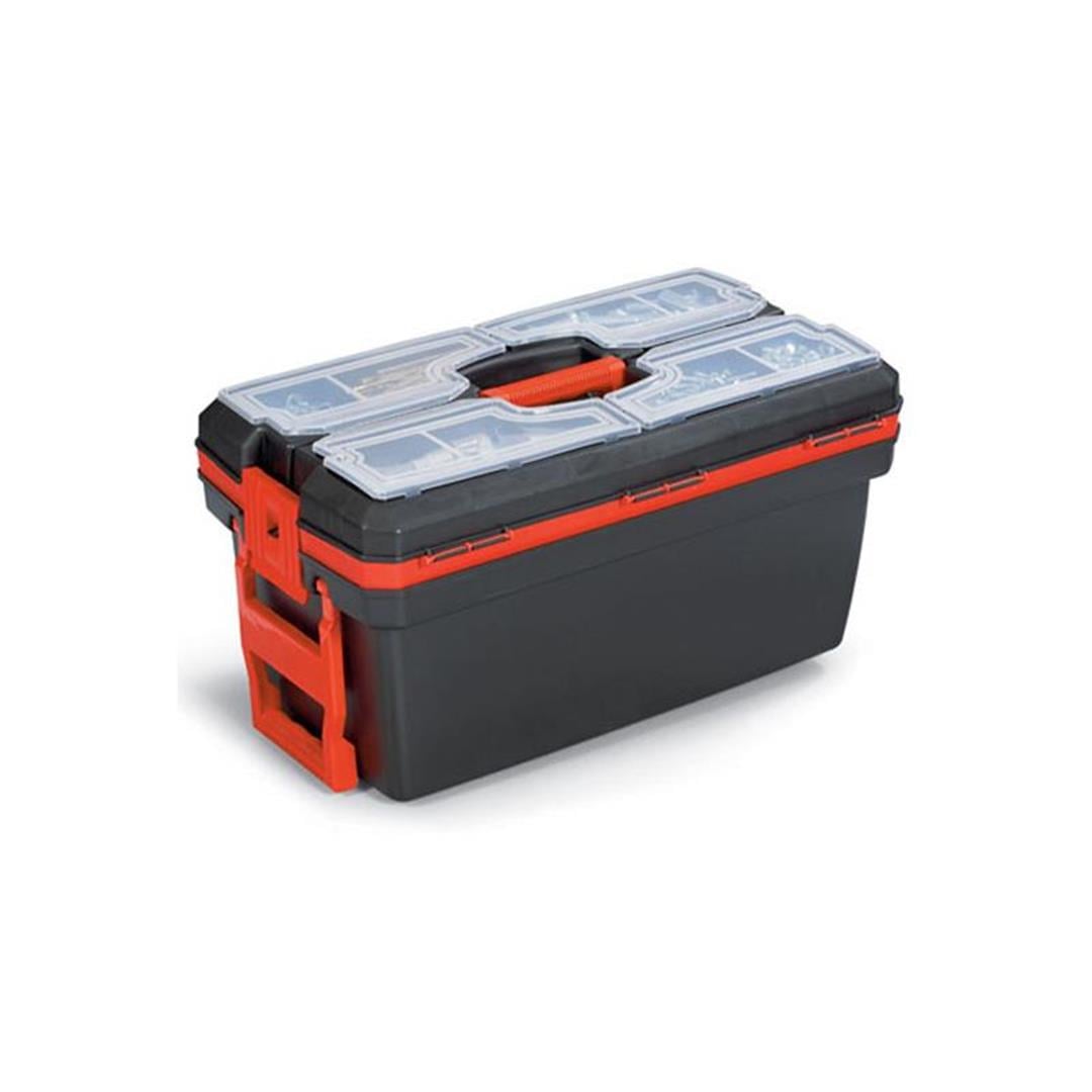 Port-Bag 24