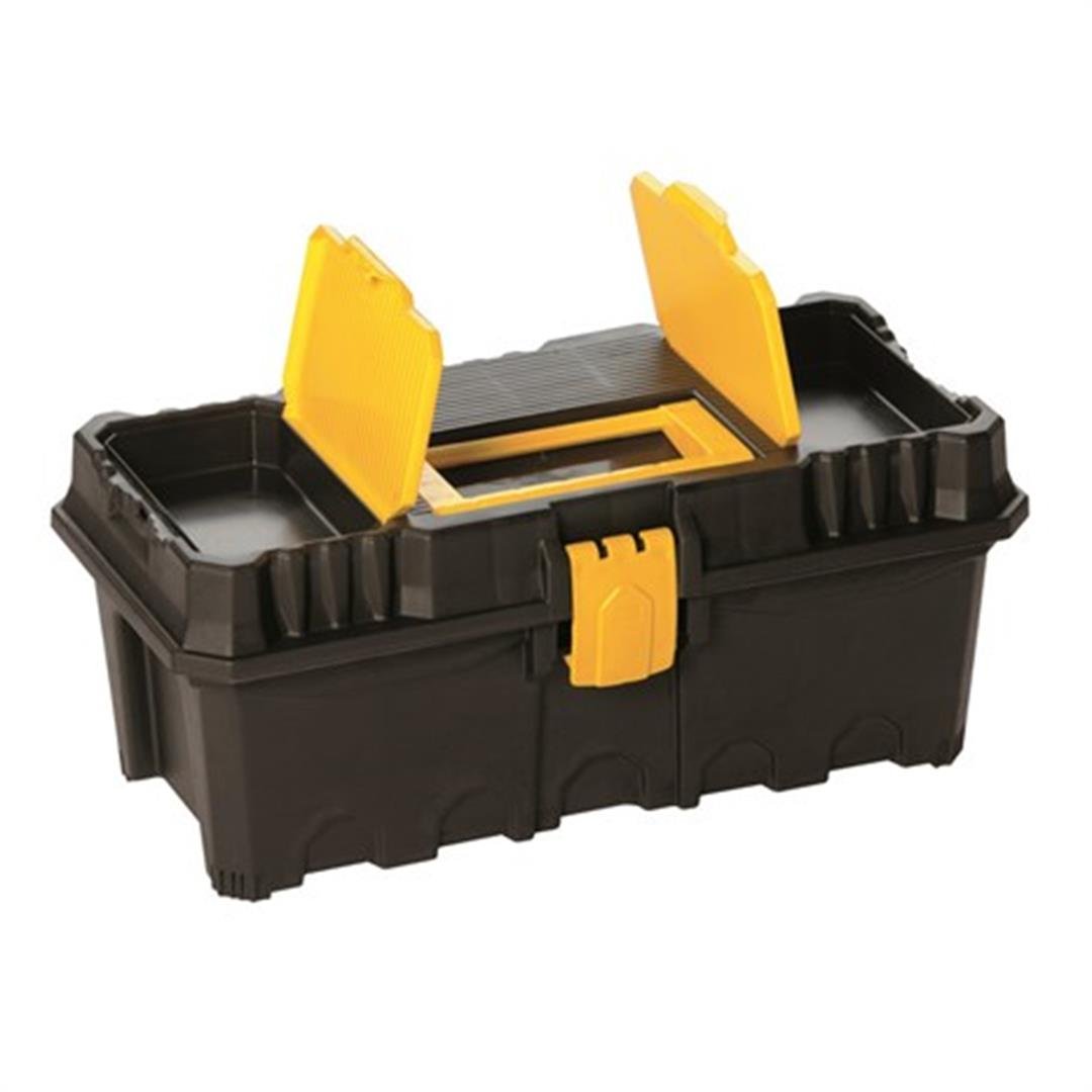 Port-Bag AP.01 13
