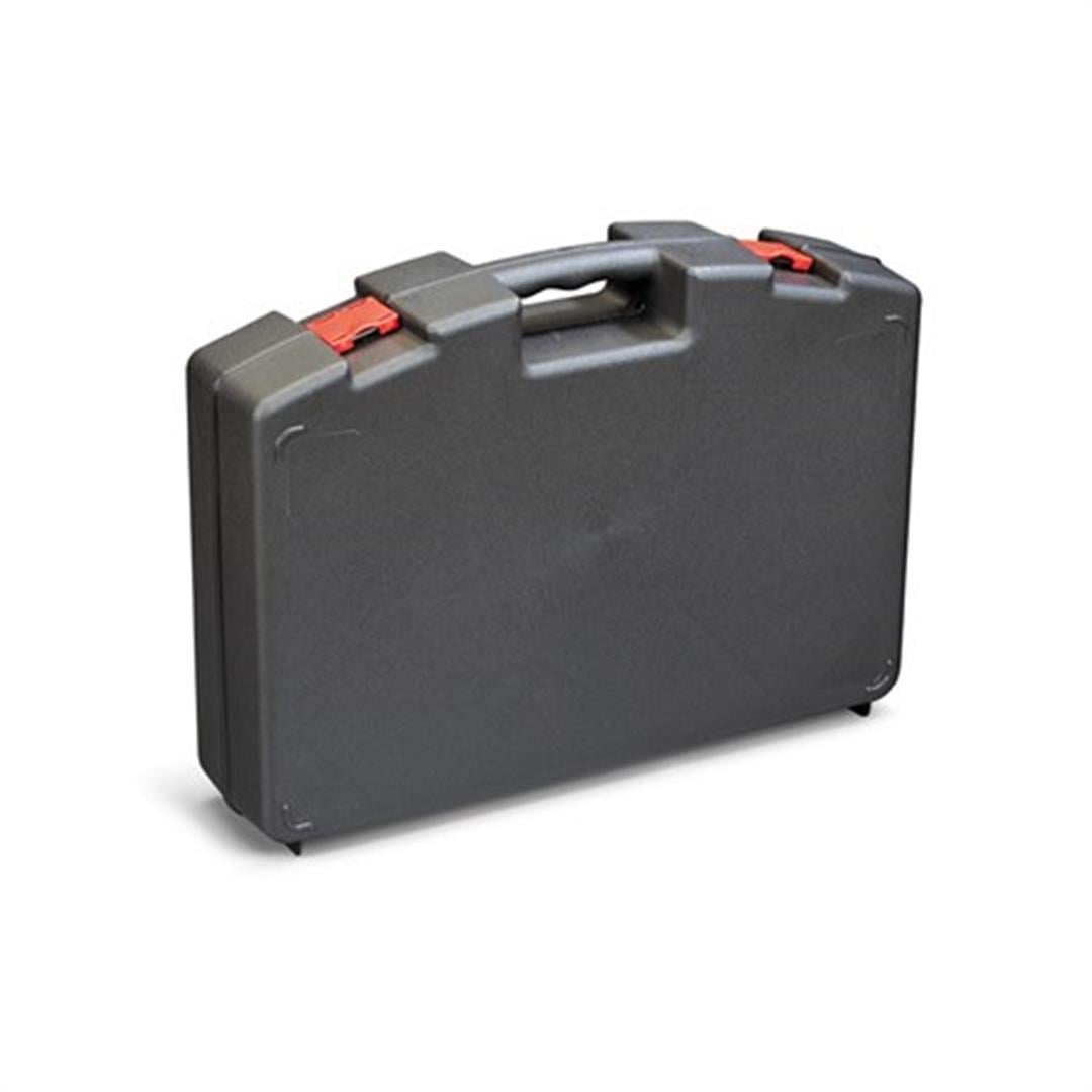 Port-Bag TK100 Çok Amaçlı Alet Çantası