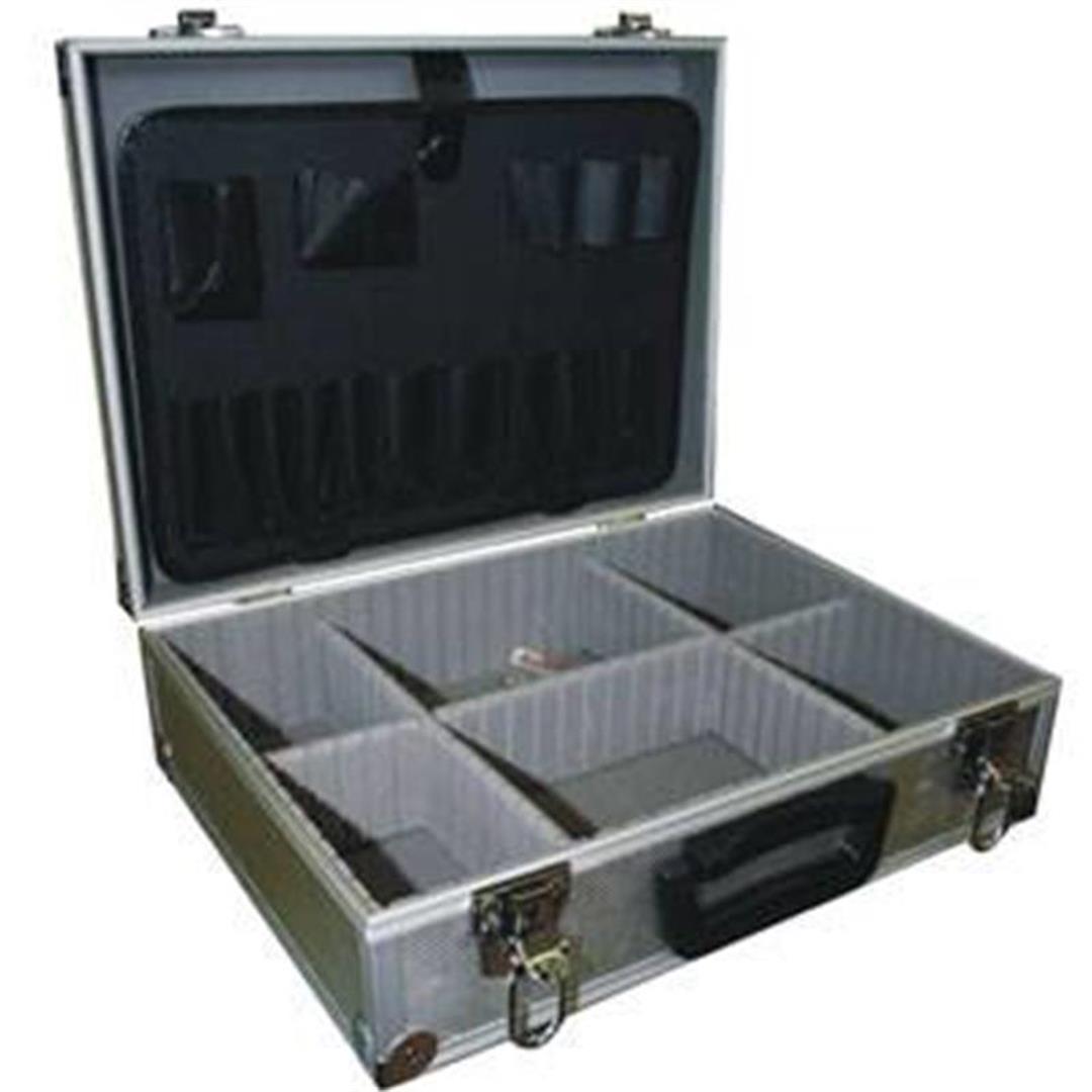 Probox Alüminyum Takım Çantası PX-5603