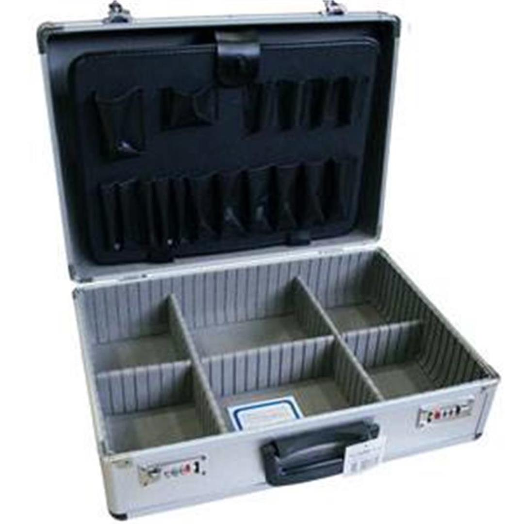 Probox Alüminyum Takım Çantası PX-5605