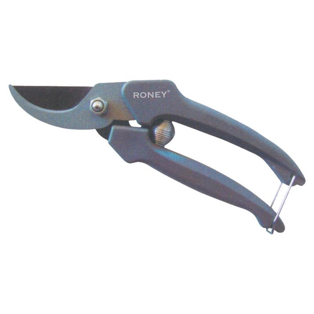 Roney Budama Makası ROG900210