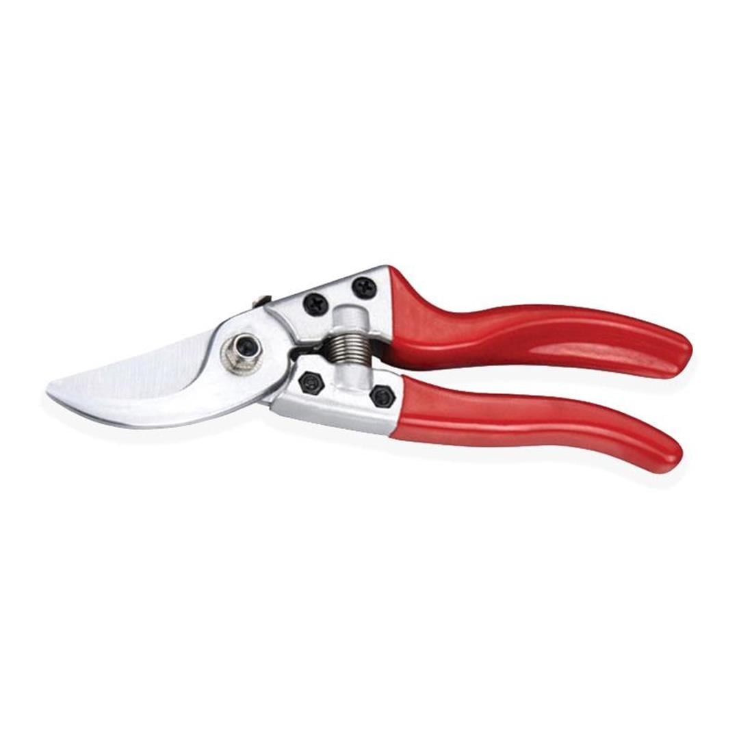 Roney Budama Makası ROG903808