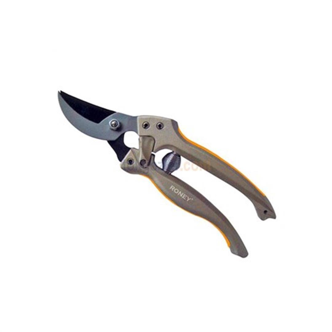 Roney Garden Budama Makası ROG900282