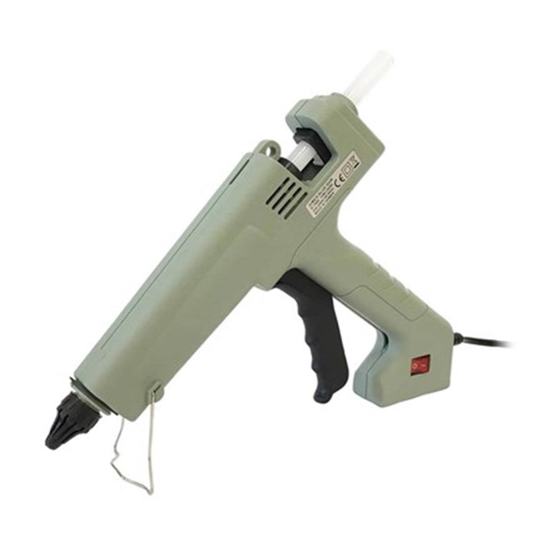 Simes Mum Silikon Tabancası 100 Watt K-1000