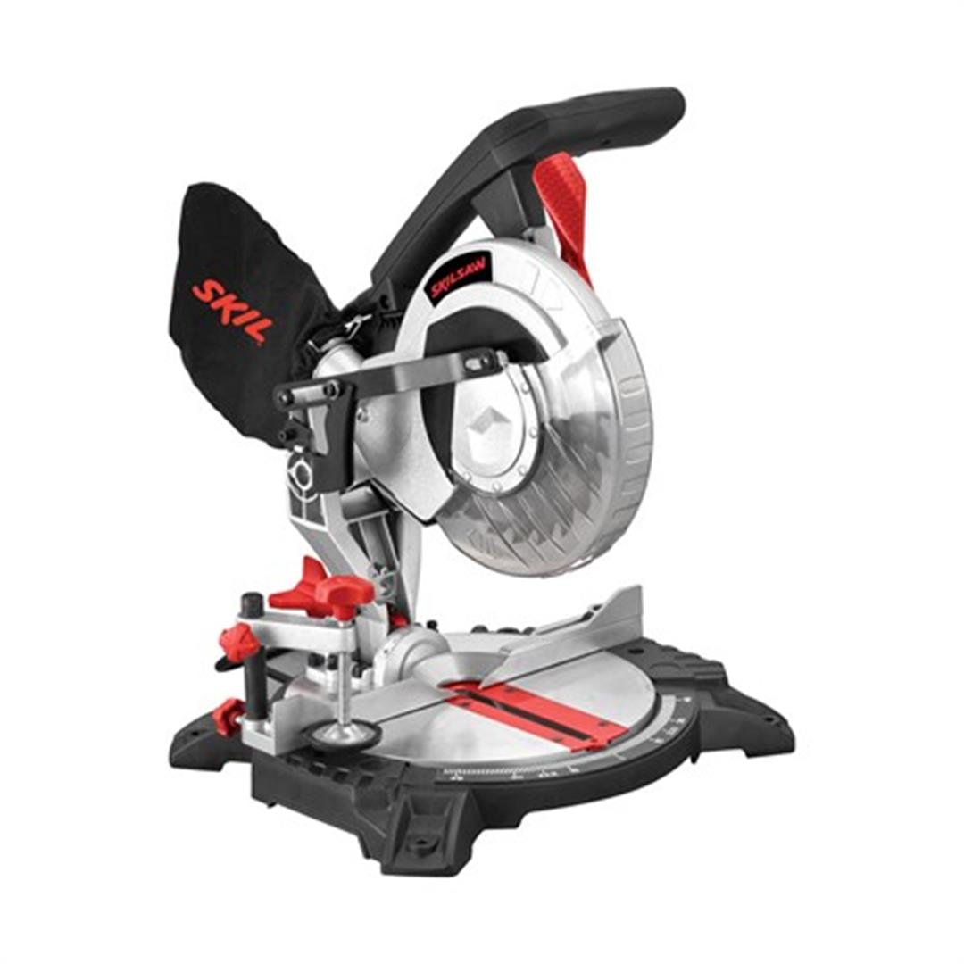 Skil 1131 AA 1300 Watt 210 mm Gönye Kesme