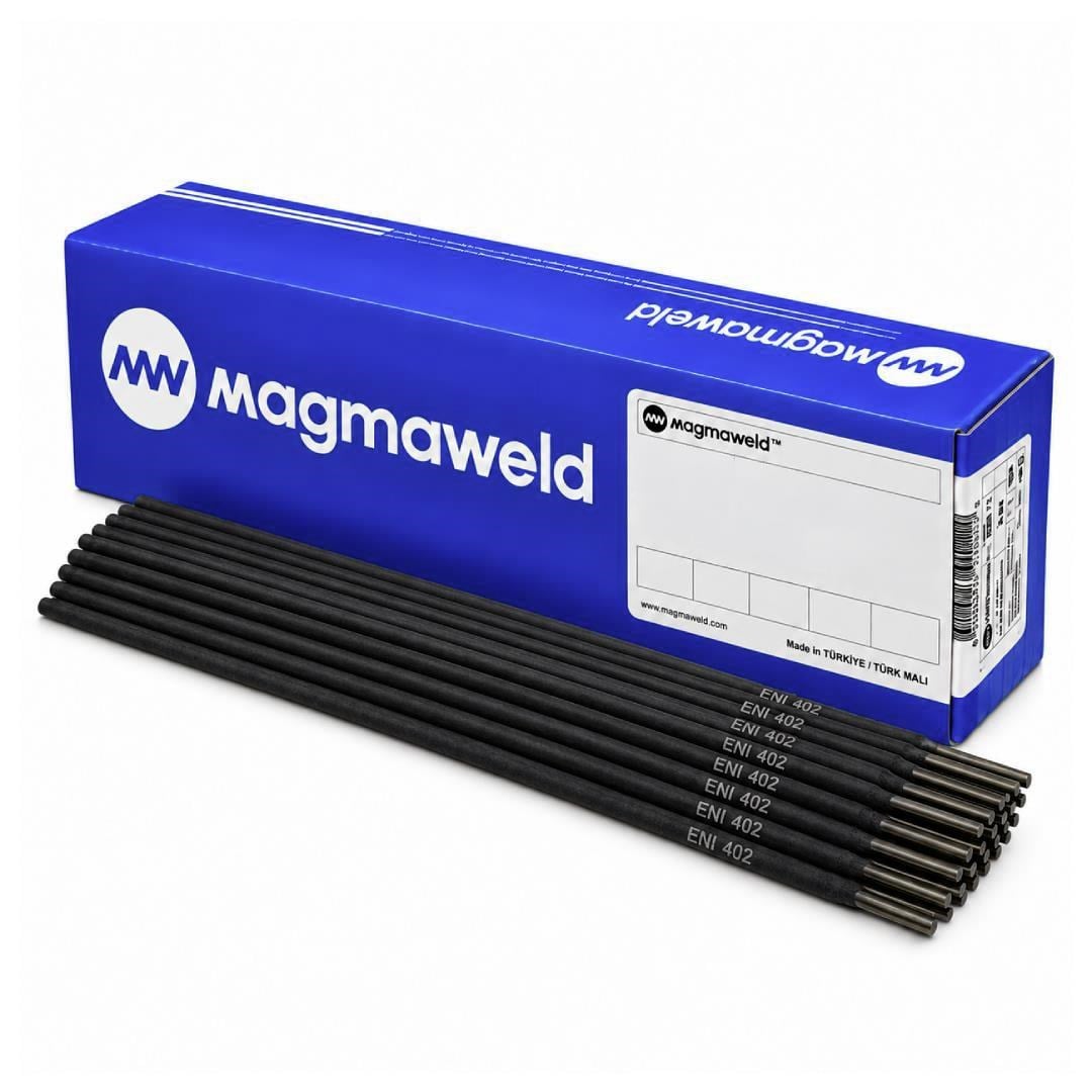 T00116000MPEM1