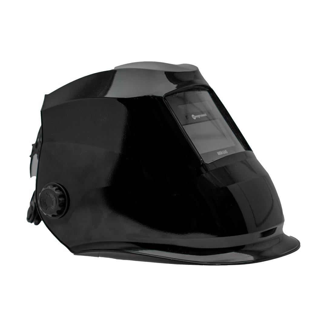 T0057MKM626S