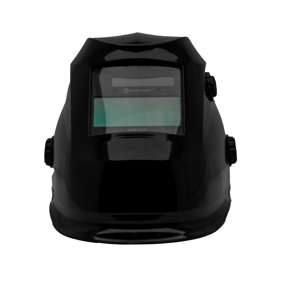 T0057MKM626S