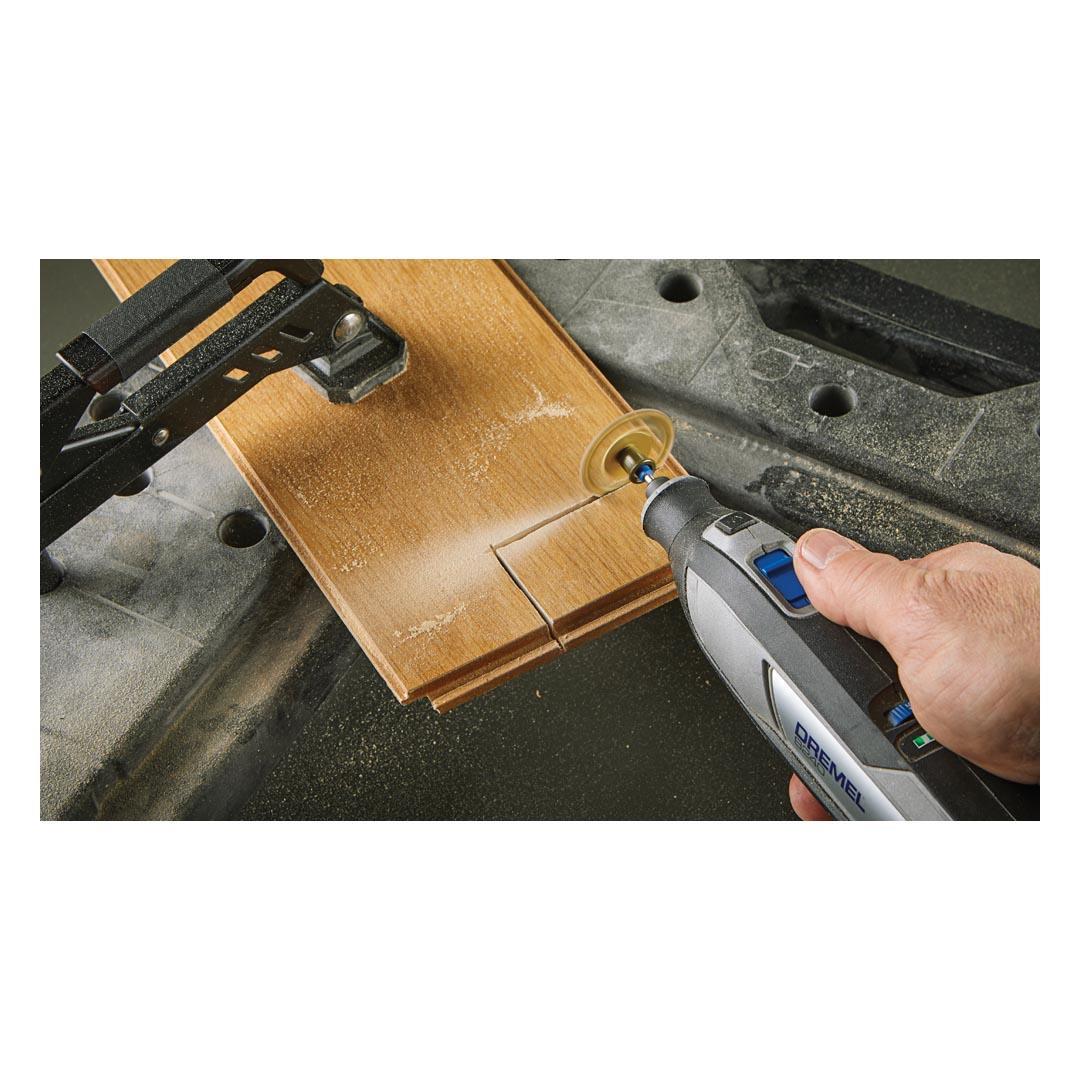 T013F0138240JK