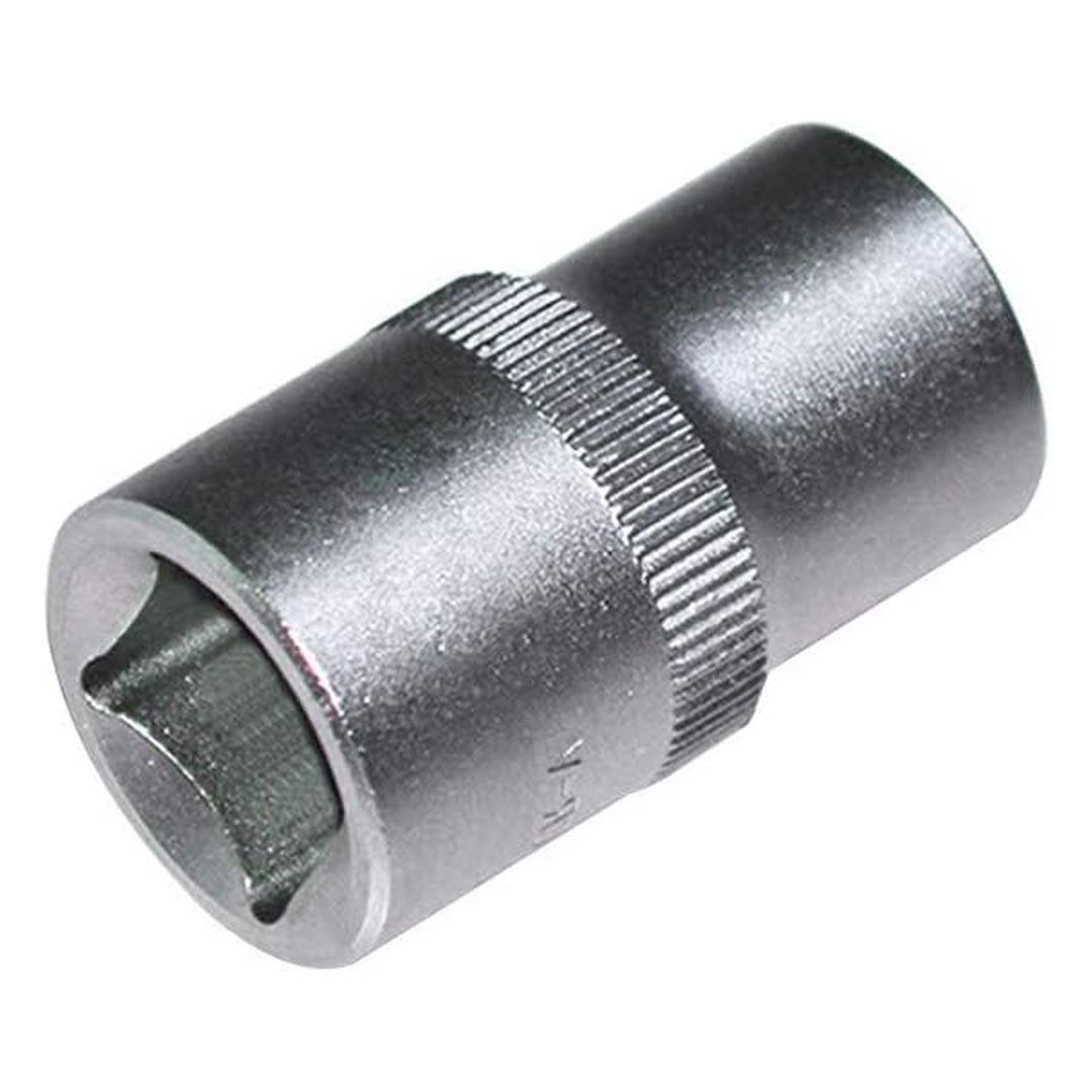 T0171113061028
