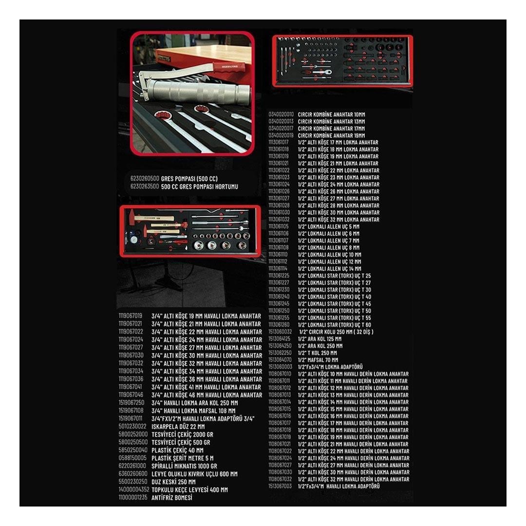 T01713000005434