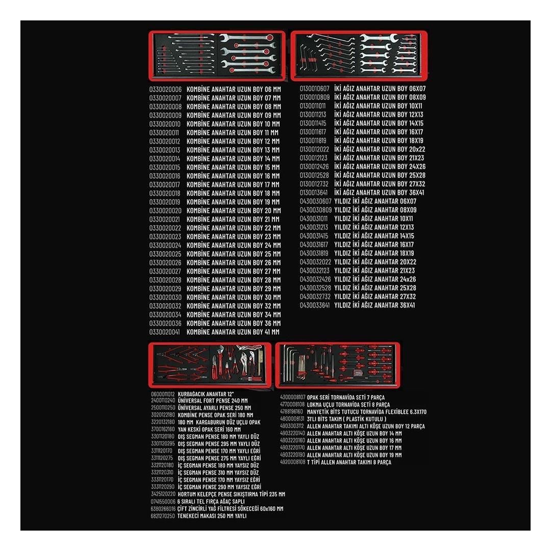 T01713000005434