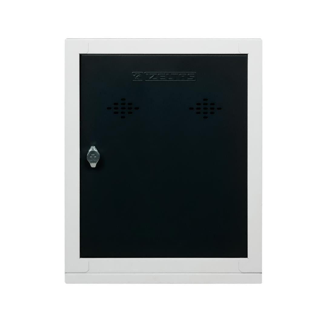 T01713000005565