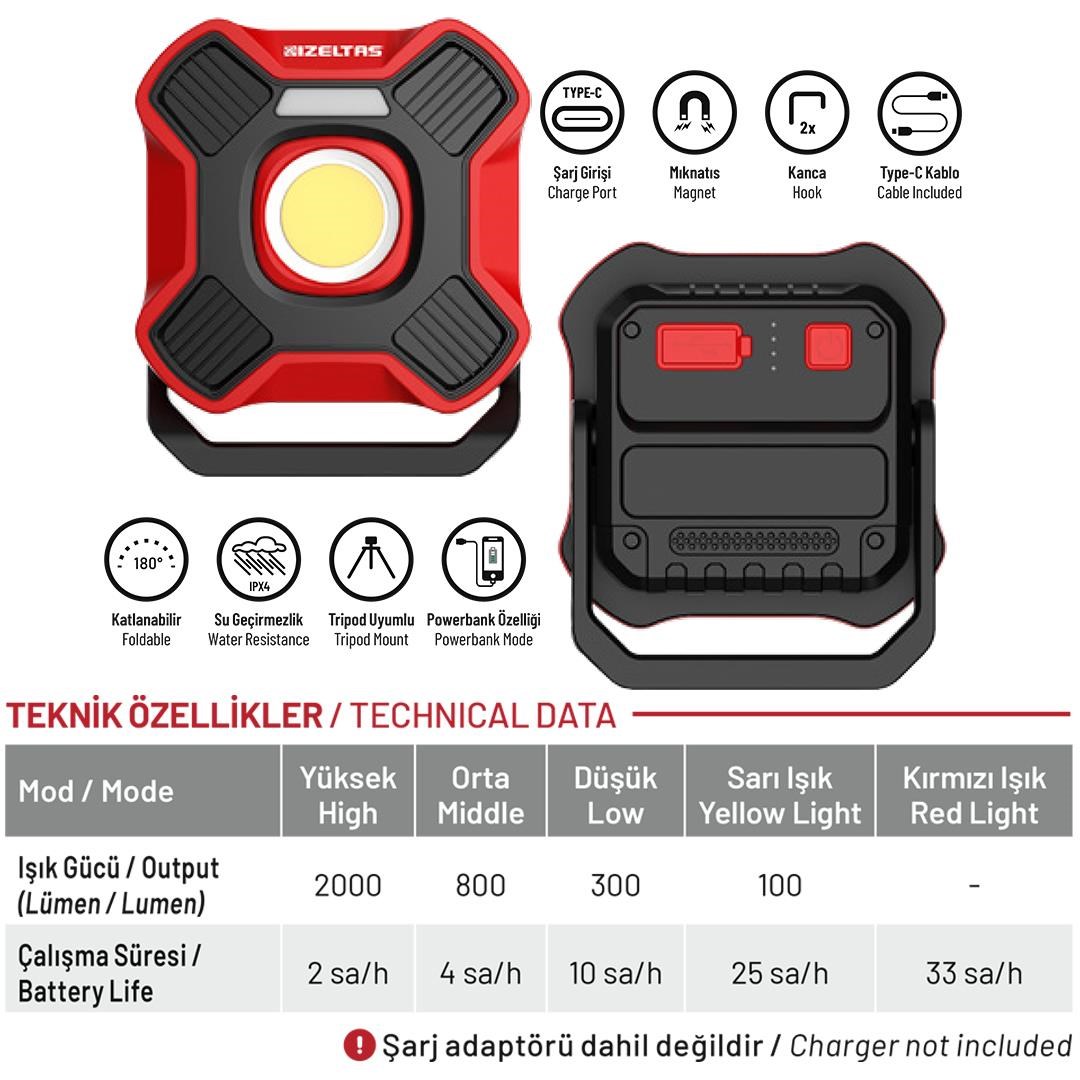 T01714000006174