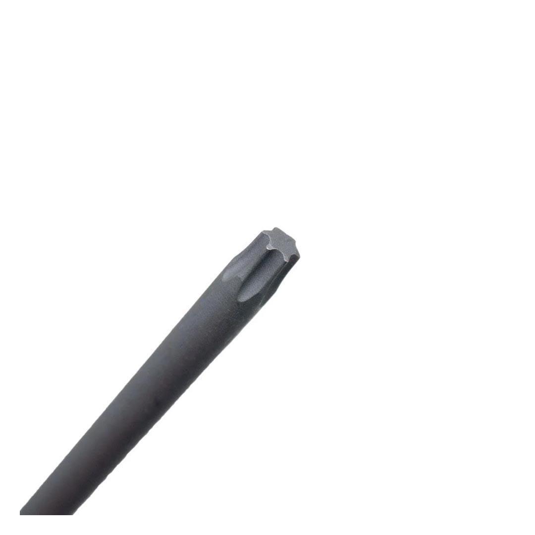 T0174885211025