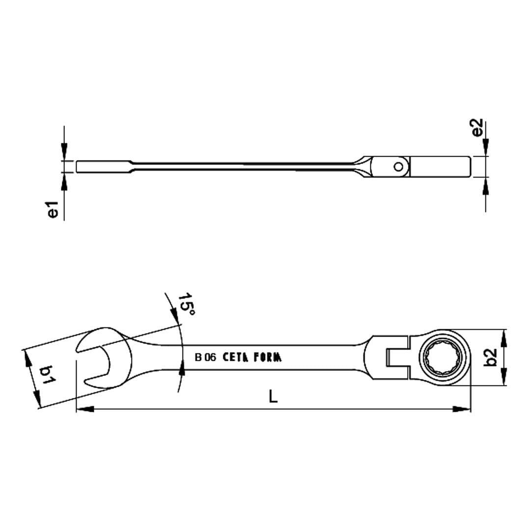 T019B06-11
