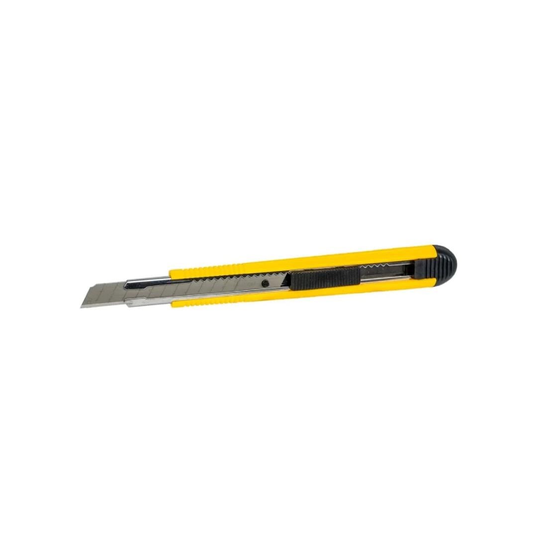 T019C.J46.C