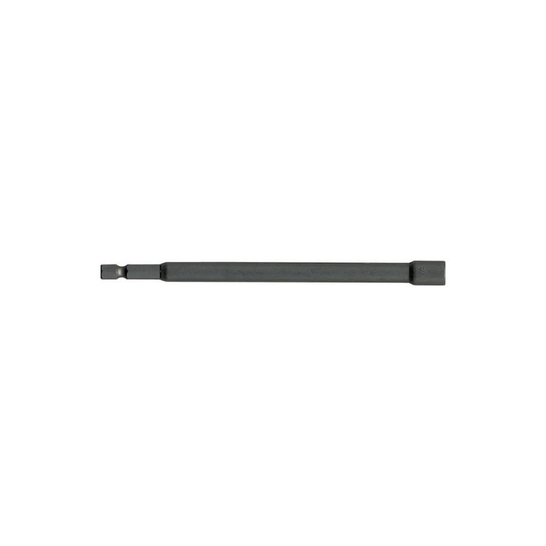 T019PS.SCR03009